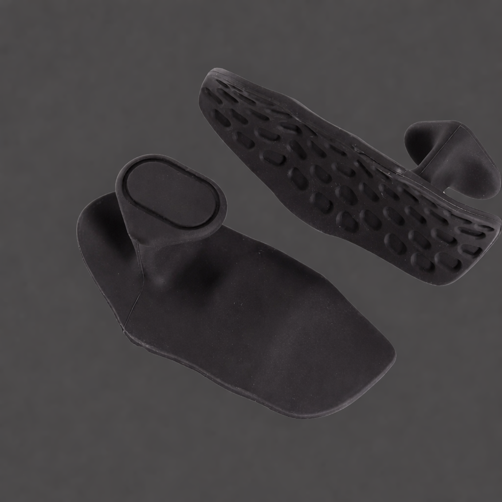 Hand Palm Protection Gripper for Exercise